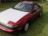 IMG_20121216_083756.jpg