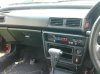 IMG_20121216_084210.jpg