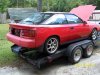 New Celica For Parts And More 004.jpg