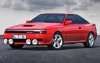 0900231-Toyota-Celica-Liftback-Celica-2.0-GTi-1987.jpg